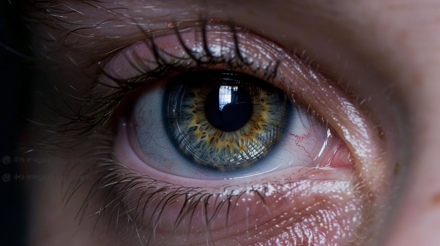 El uso de sérums hidratantes y fortalecedores contribuye a mantener unas pestañas largas y saludables.
(Imagen Ilustrativa Infobae)