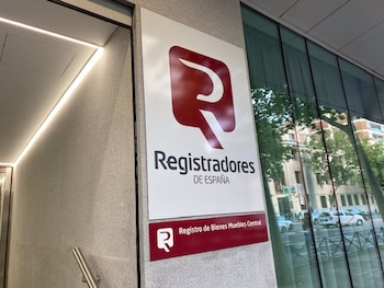 POLITICA EUROPA ESPAÑA ECONOMIA