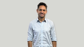 Consumo masivo, importaciones y logística: