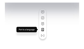 ChatGPT facilitará la revisión de