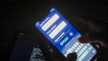 Certifícate brinda acceso a más de 2,000 cursos digitales gratuitos para salvadoreños en el país y la diáspora
