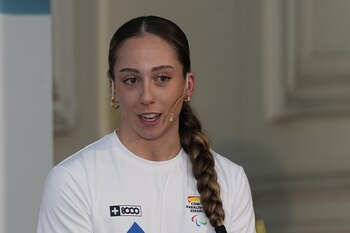 Imagen UDGBXPY2KZGOXM2GFQ34YKIWMU