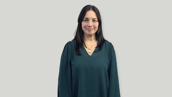 Marina Rojas