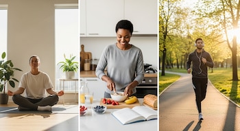 El inicio del ciclo escolar