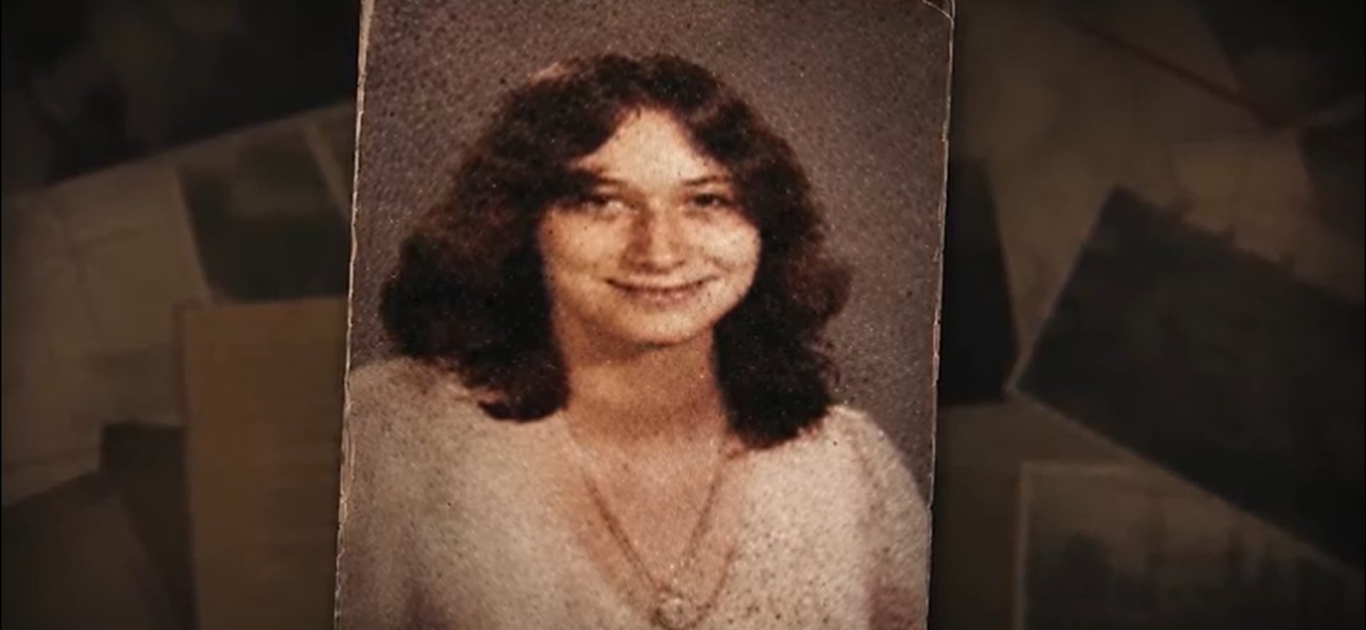 El crimen sin nombre de los Everglades: identifican a una mujer asesinada hace 43 años
