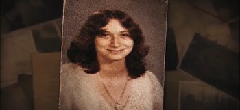 La identificación de Shelia Ann Nichols permitió a la Broward Sheriff's Office confirmar que los restos hallados en los Everglades en 1983 correspondían a la mujer desaparecida en mayo de ese año (Captura de video)