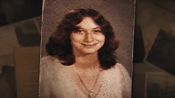 El crimen sin nombre de los Everglades: identifican a una mujer asesinada hace 43 años