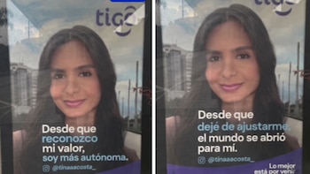 crédito @Tigo_Colombia/X