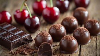 El azúcar, consumido con moderación,