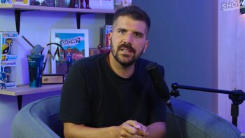 El Gran Chef Famosos: ¿Cuál