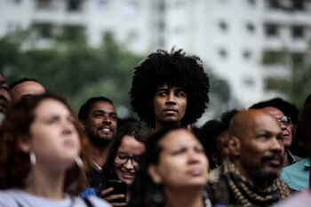 Los de mayores ingresos correspondieron