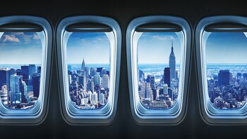 Nueva York ofrece experiencias culturales