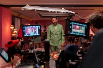 Imagen UDKNDNYOXNGXLCT6MXGHPWLJHI