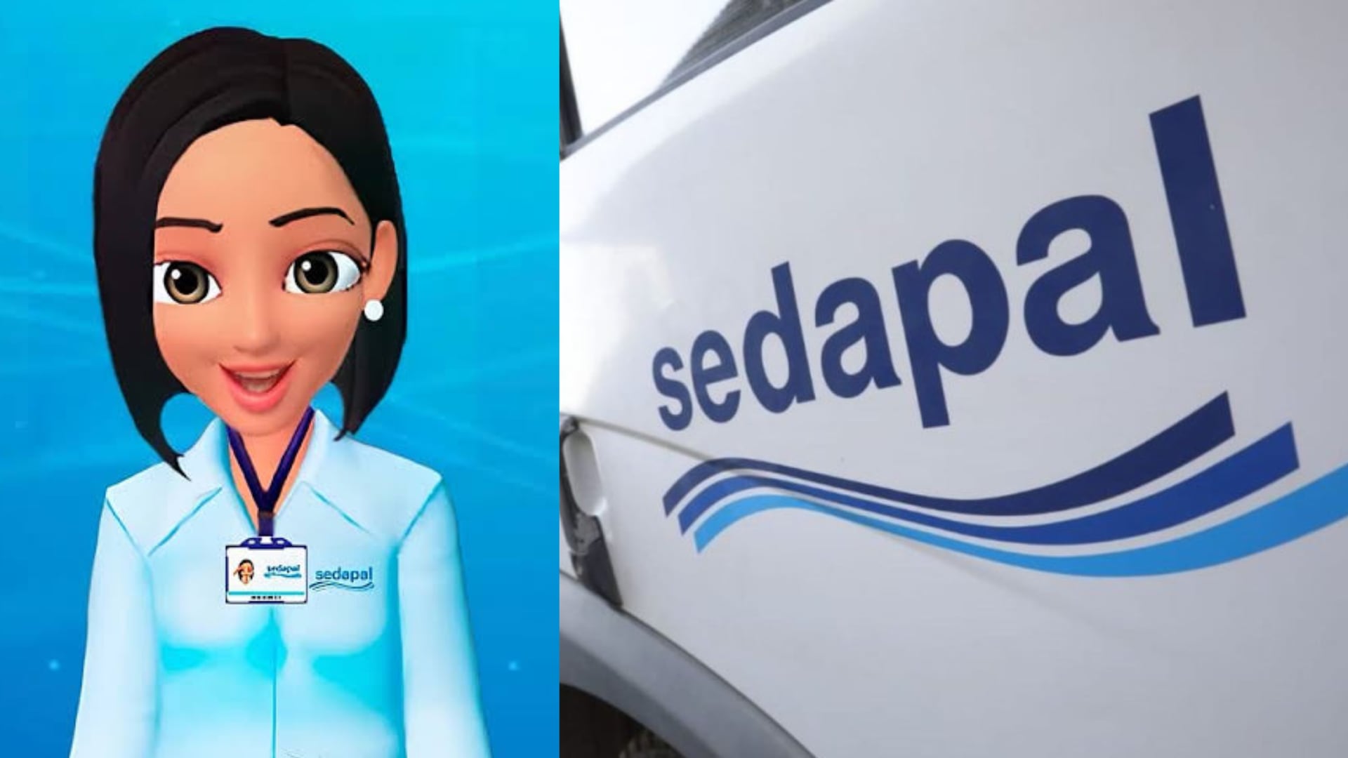 Sedapal Clarita: asistente virtual para consultar saldo y recibos de agua en Lima y Callao