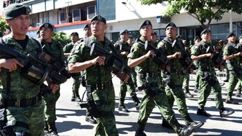 (Foto: Gobierno de Culiacán)