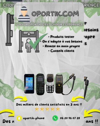 Captura de pantalla de una