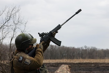 Imagen UDLEDVF32RDBBAUUFV6JBEOW7Q