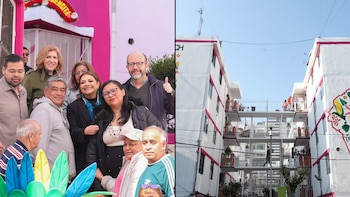 CDMX: Clara Brugada anuncia iniciativa