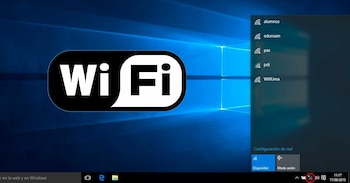 Problemas en las computadoras y