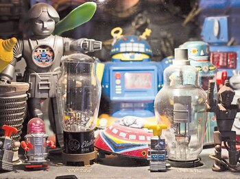 Foto: Instagram @alejandracarbajal1