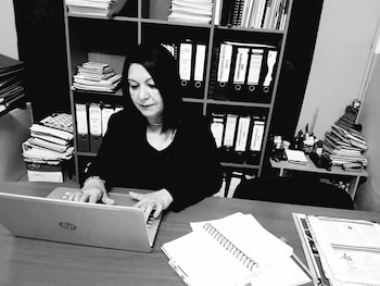 El fortalecimiento de la prevención y la educación sexual es clave en Choluteca, según la coordinadora del Foro Nacional de VIH Sida.