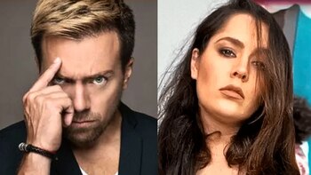 Julián Zucchi perdió importante proyecto.