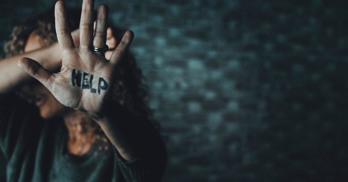 Bogotá bajó un 60% los asesinatos de mujeres, pero se duplicaron las valoraciones por riesgo de feminicidio: 1.254 en cuatro meses