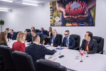 Imagen UDMS2MOXG5G6DMVZOE53XRSBW4