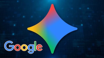Google reemplaza Veo con Omni, una IA capaz de crear videos hiperrealistas