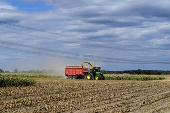 EFE/EPA/FILIP SINGER/Archivo