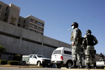 REUTERS/Jose Luis Gonzalez