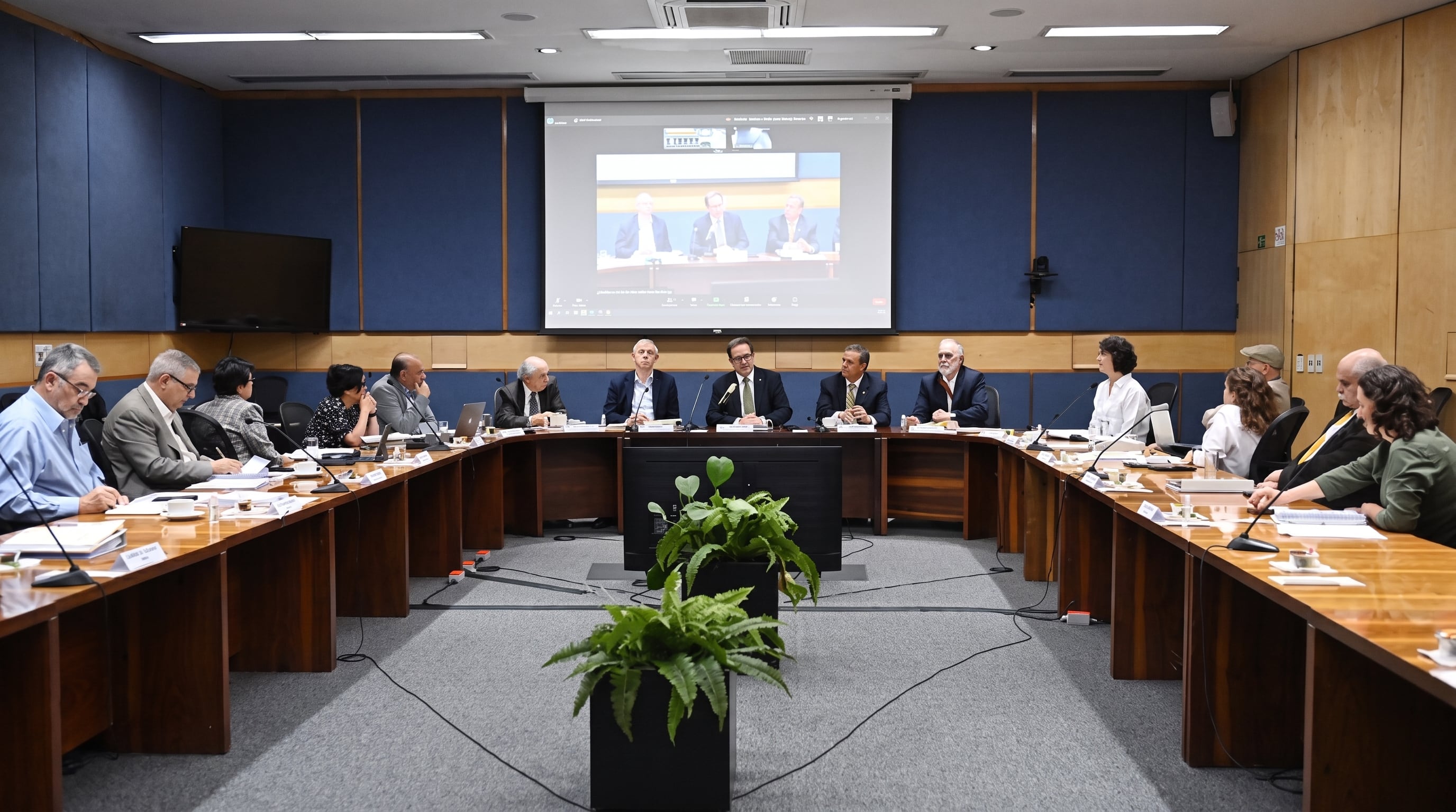 UNAM instala comisión para revisar el examen de ingreso a licenciatura 2026