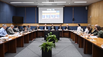 UNAM instala comisión para revisar el examen de ingreso 2026; esto es lo que investigará.