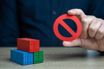 “Este uso de las tarifas