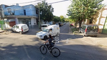 Un hombre fue asesinado durante una pelea en Hurlingham: detuvieron a dos hermanos