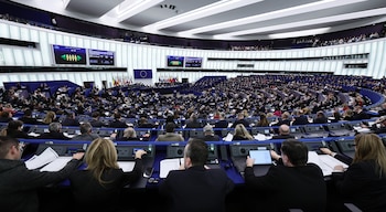 Las partes fijaron en un