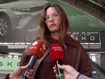 Imagen UDQHH3QG6VATJOB4X5V7IRELYI