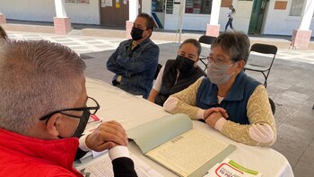 ¿Cómo escriturar una casa en