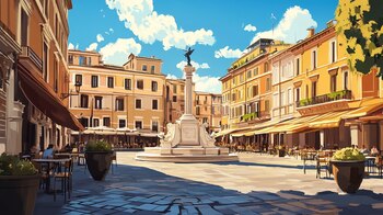 El volumen destaca cómo la