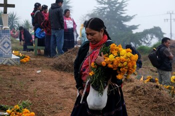 Imagen de archivo. Miembros de
