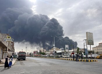 Imagen UDROY6RT3FFKZAVUH6DHI7HY2Q