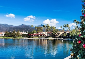 La tasa de delitos violentos