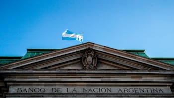 Indagaron a un ex presidente