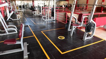 El impacto de los “manteros