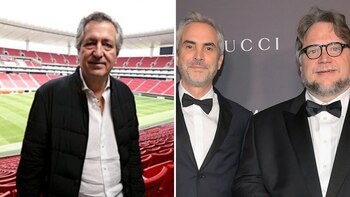 Tenía una excelente amistad con