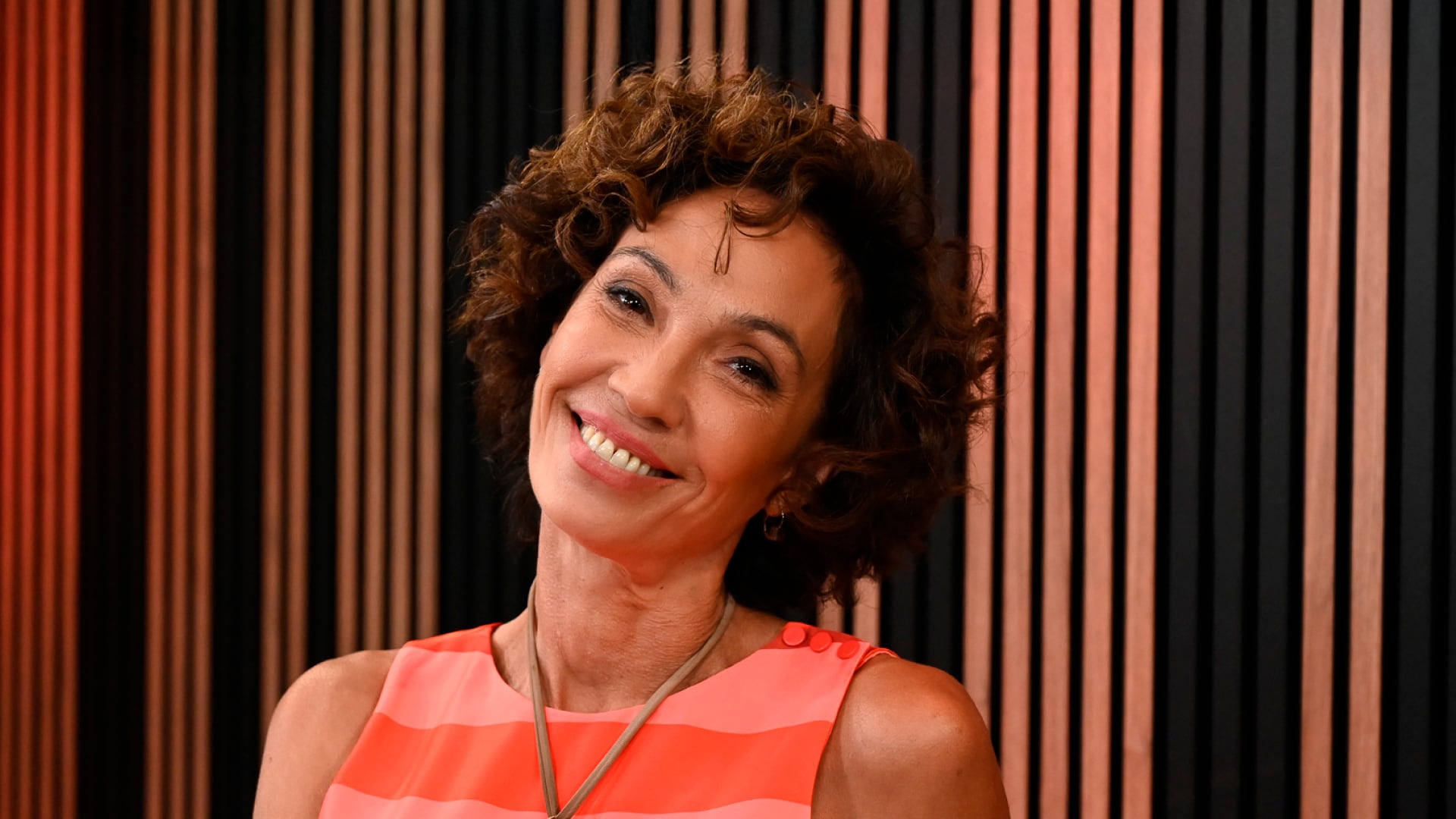 Ernestina Pais