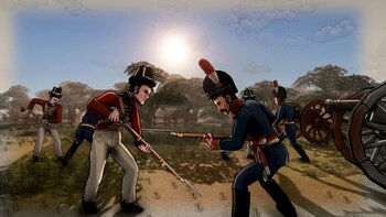 Hay dos características que son