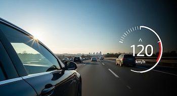 Las regulaciones exigen que los