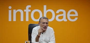 Roy Barreras propone a Juan