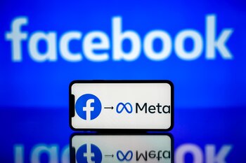 Imagen UDV6QUSJUNH2VGWPVEHKEDJAWU